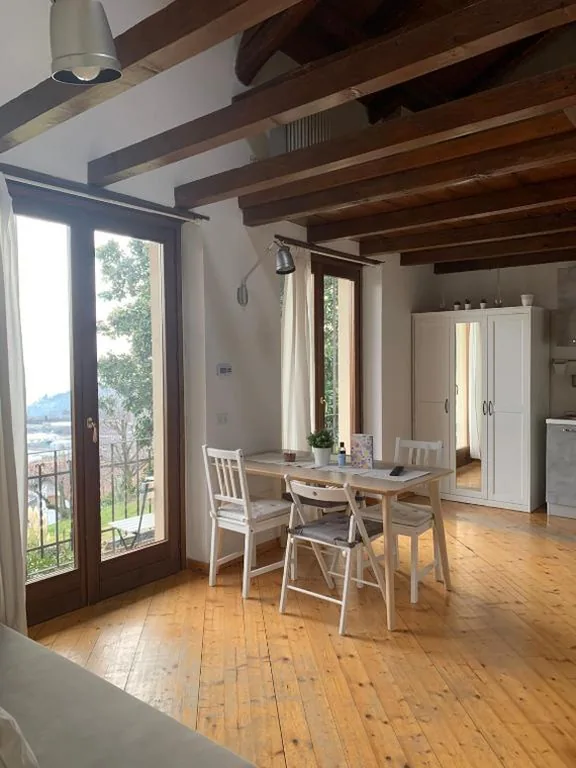 Casa Patrone — foto 8