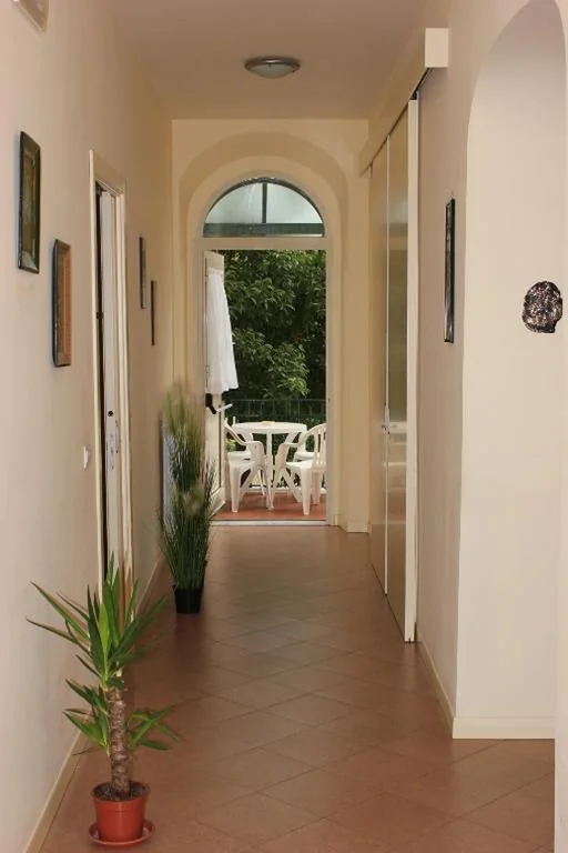 Casa per Ferie Beato Rosaz — foto 3
