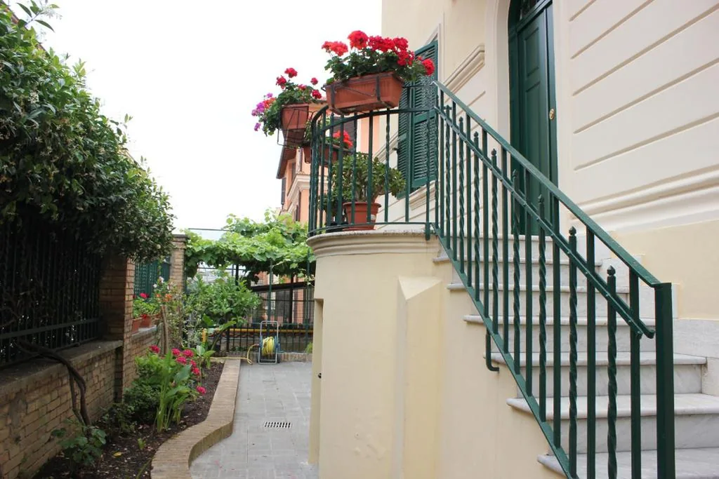 Casa per Ferie Beato Rosaz — foto 4