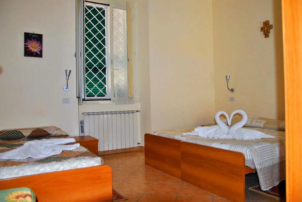 Casa per Ferie Beato Rosaz — foto 5