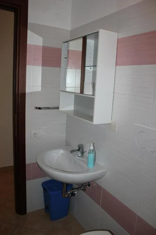 Casa per Ferie Beato Rosaz — foto 6