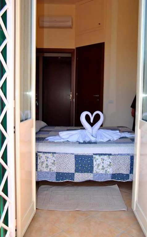 Casa per Ferie Beato Rosaz — foto 8