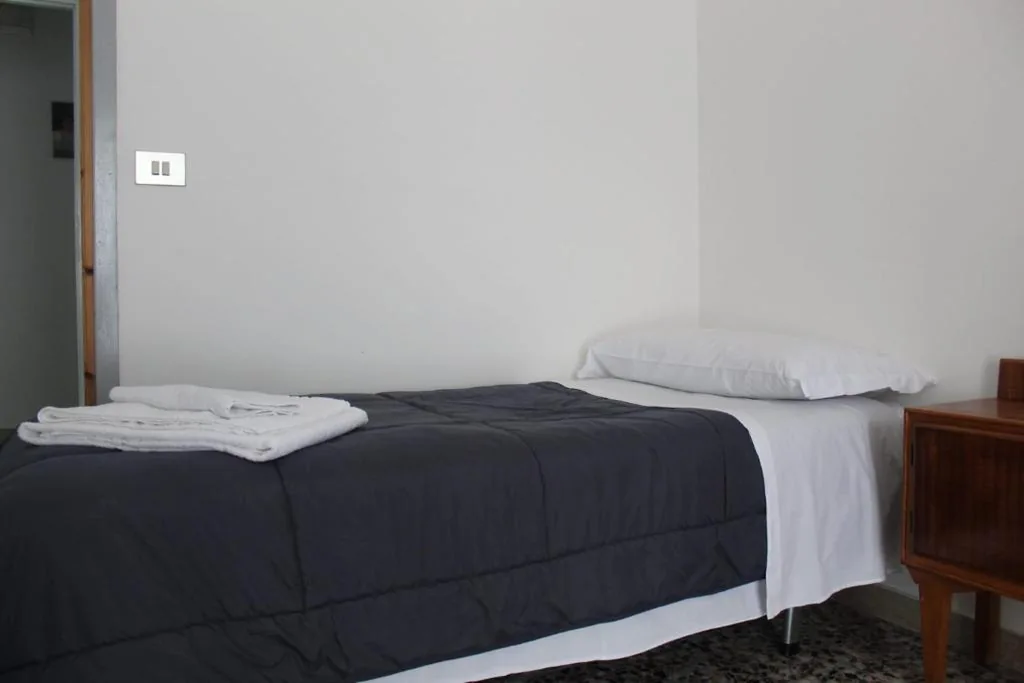 Casa per ferie BeatoRosaz — foto 6