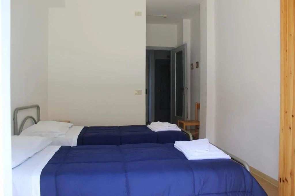 Casa per ferie BeatoRosaz — foto 7