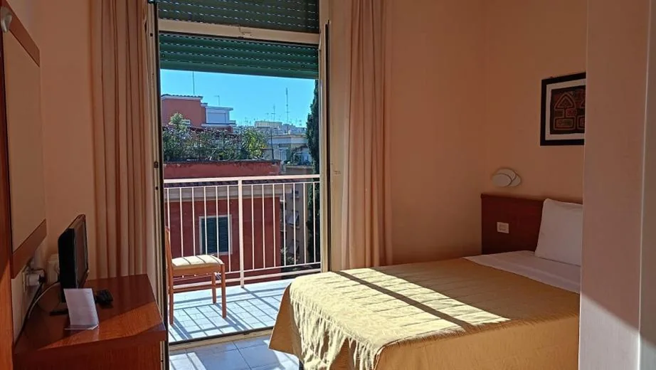 Casa Per Ferie Canobi 18 — foto 5