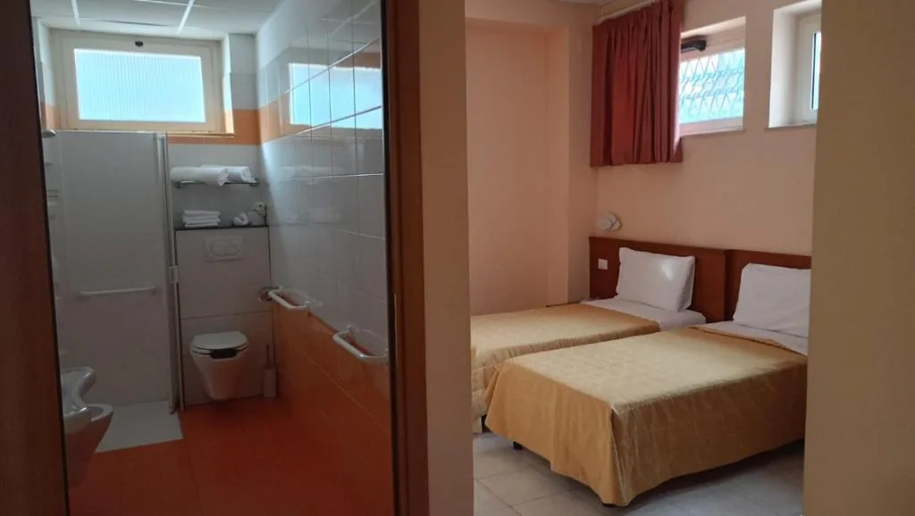 Casa Per Ferie Canobi 18 — foto 6
