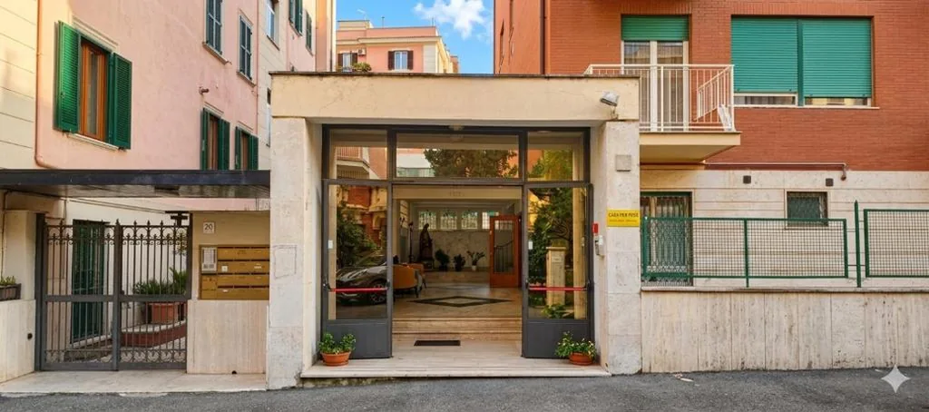 Casa Per Ferie Canobi 18 — foto 7