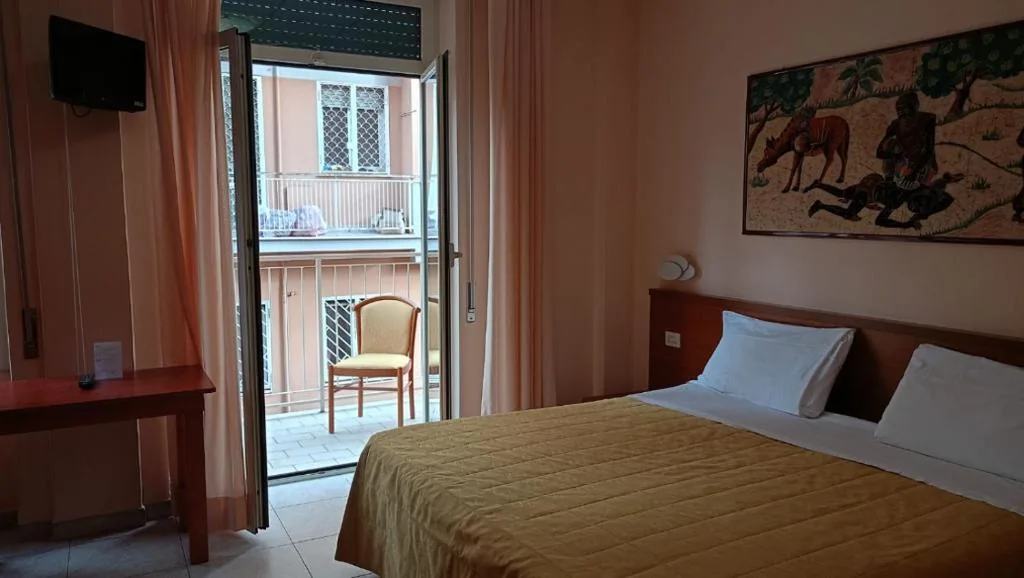 Casa Per Ferie Canobi 18 — foto 8