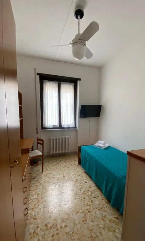 Casa Per Ferie Casa Cabrini — foto 4