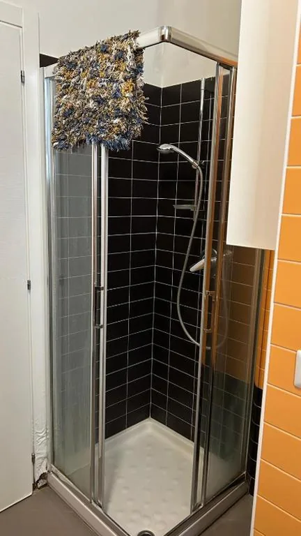 Casa per Ferie Casa Cilla — foto 3