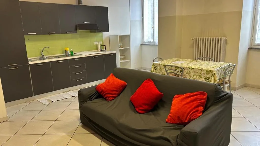 Casa per Ferie Casa Cilla — foto 4