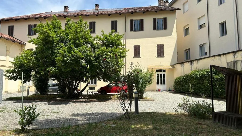 Casa per Ferie Casa Cilla — foto 6