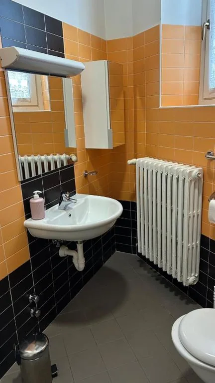 Casa per Ferie Casa Cilla — foto 8