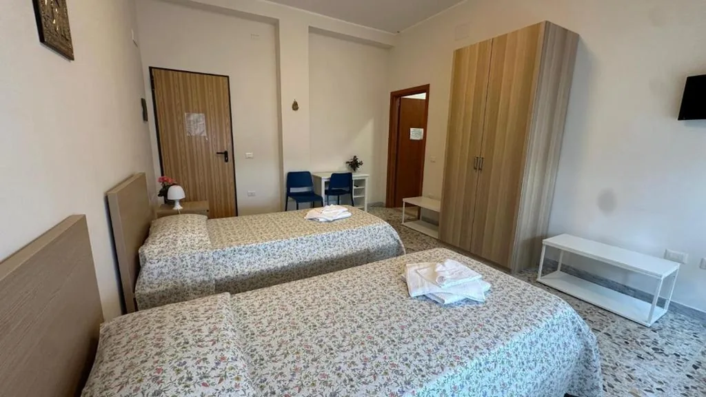 Casa per Ferie Eden Cusmano — foto 8