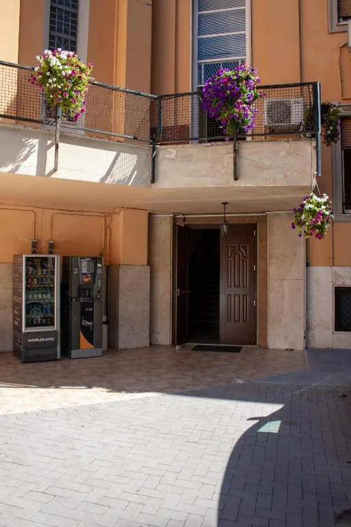 Casa per ferie Maria Ausiliatrice — foto 3