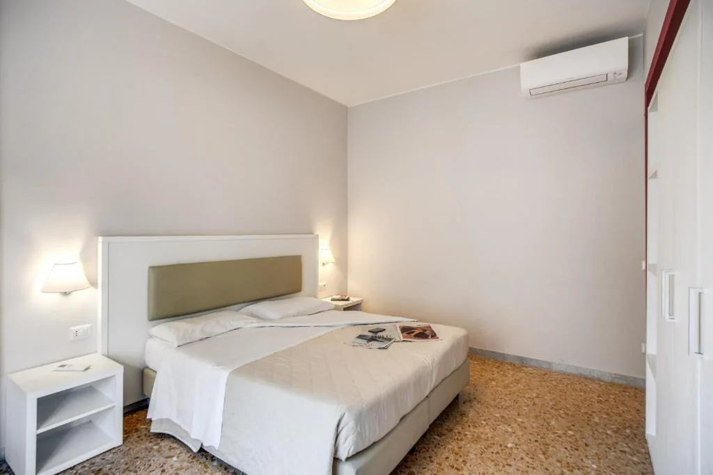 Casa per Ferie Ravasco San Pietro