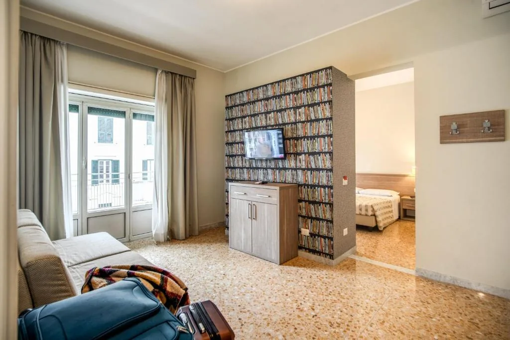 Casa per Ferie Ravasco San Pietro — foto 3