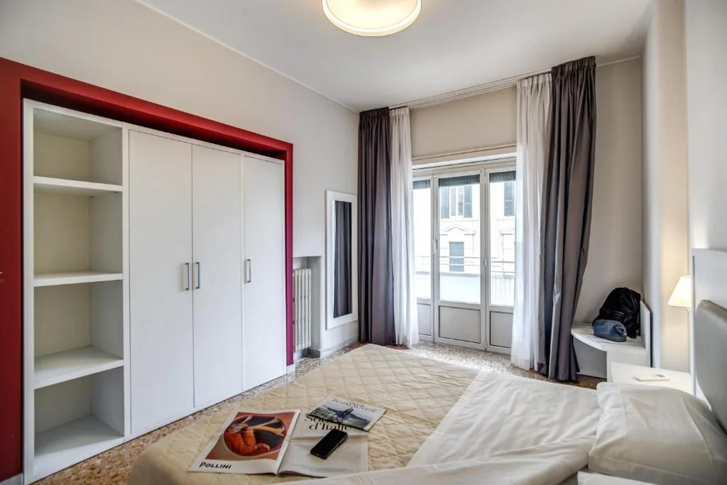 Casa per Ferie Ravasco San Pietro — foto 4