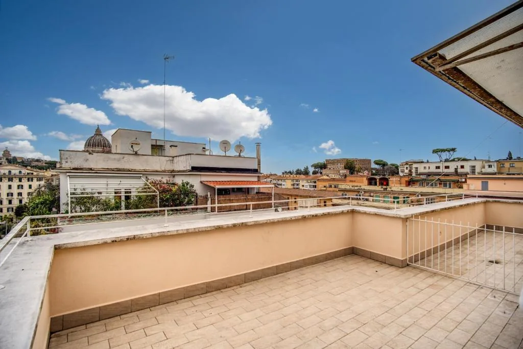 Casa per Ferie Ravasco San Pietro — foto 5