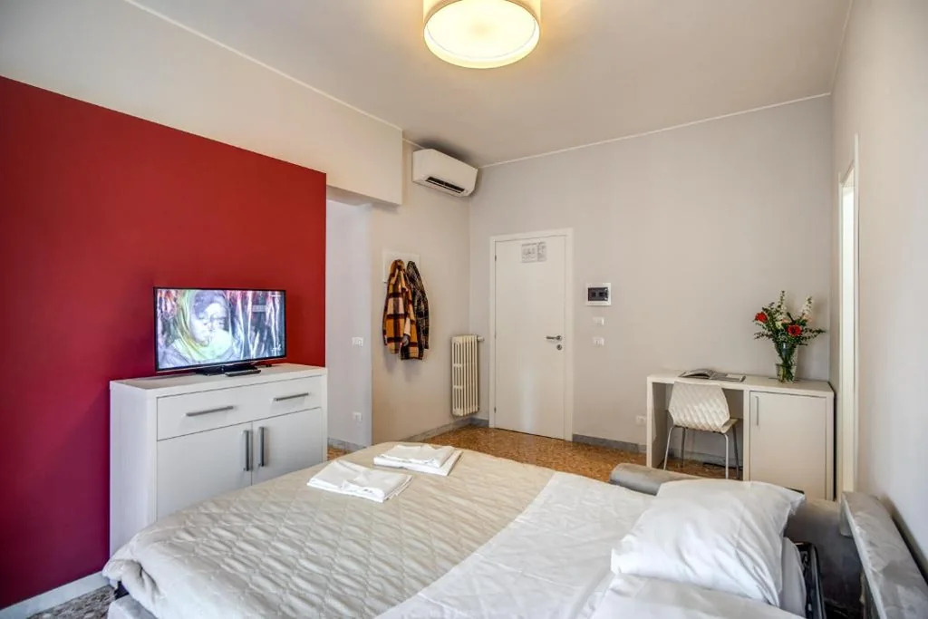 Casa per Ferie Ravasco San Pietro — foto 6