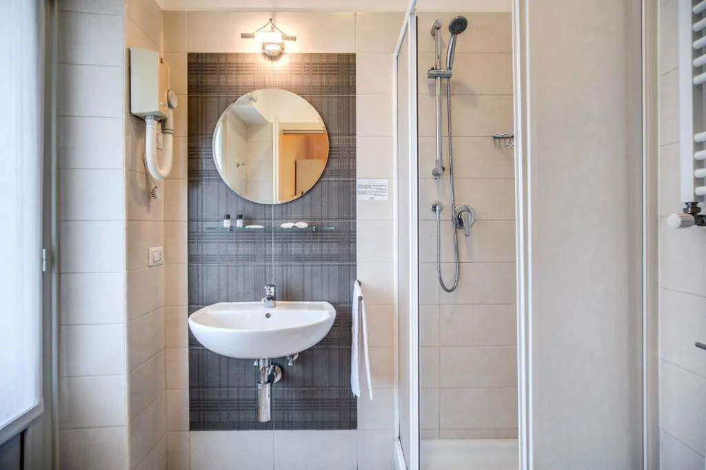 Casa per Ferie Ravasco San Pietro — foto 7