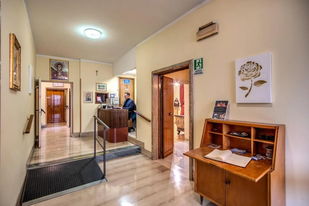 Casa per Ferie Ravasco San Pietro — foto 8