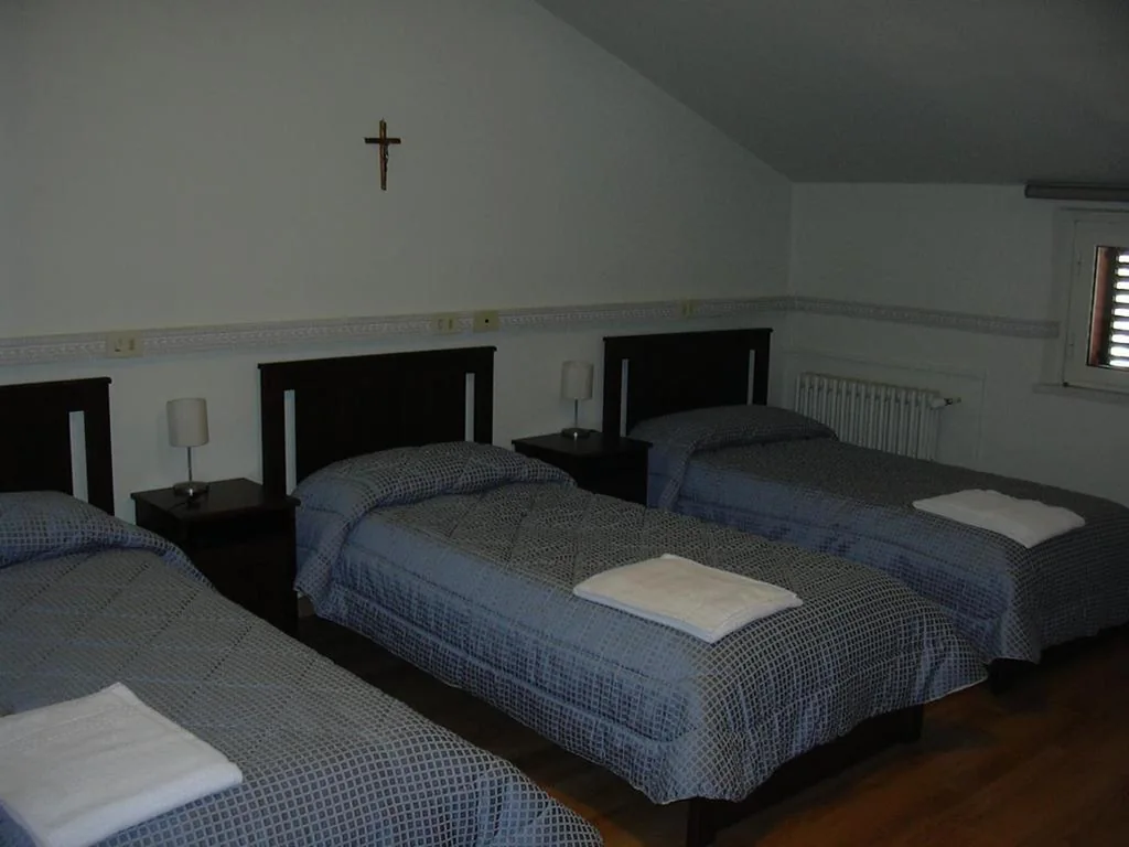 Casa per Ferie Suore Domenicane — foto 6