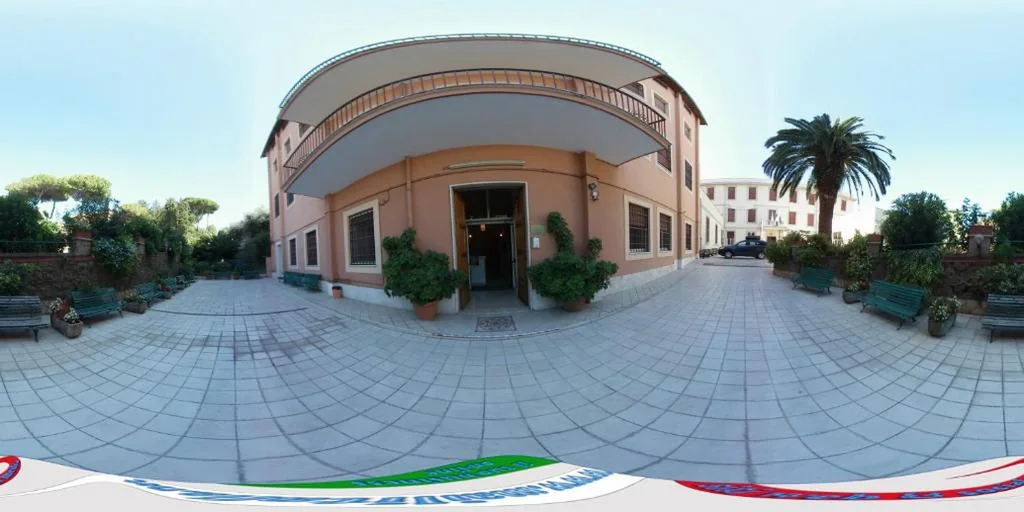 Casa per Ferie Suore Domenicane — foto 7
