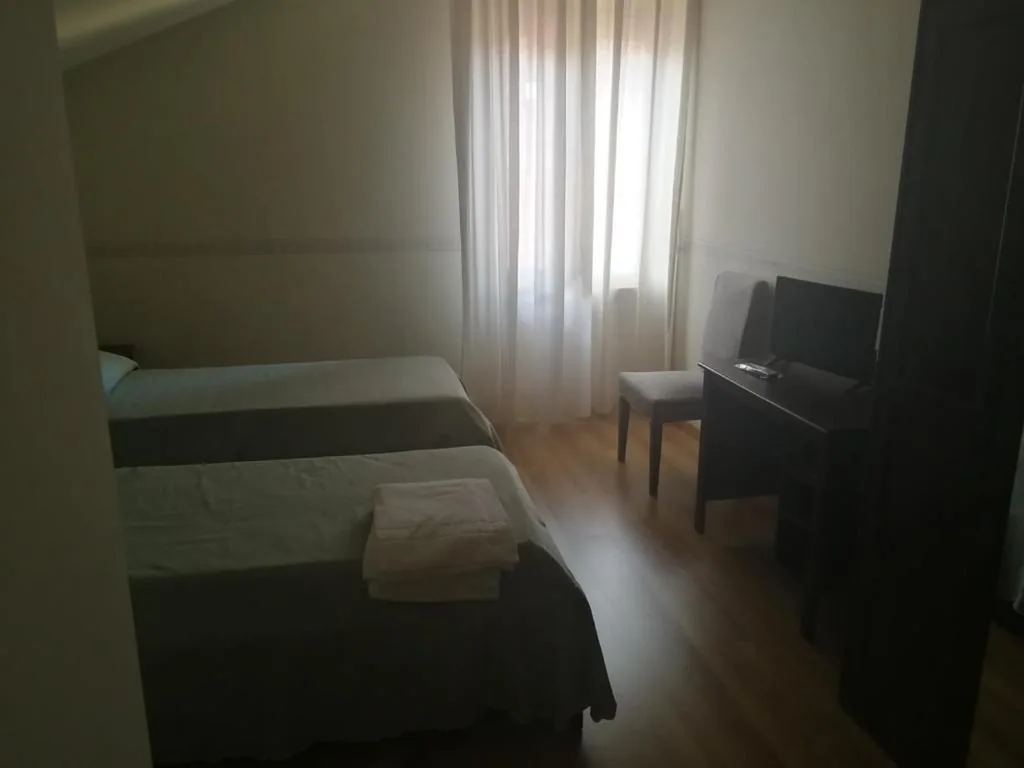 Casa per Ferie Suore Domenicane — foto 8