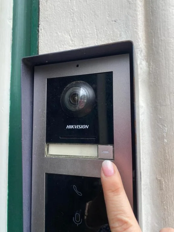 Casa per Ferie Suore Salesiane dei Sacri Cuori — foto 7