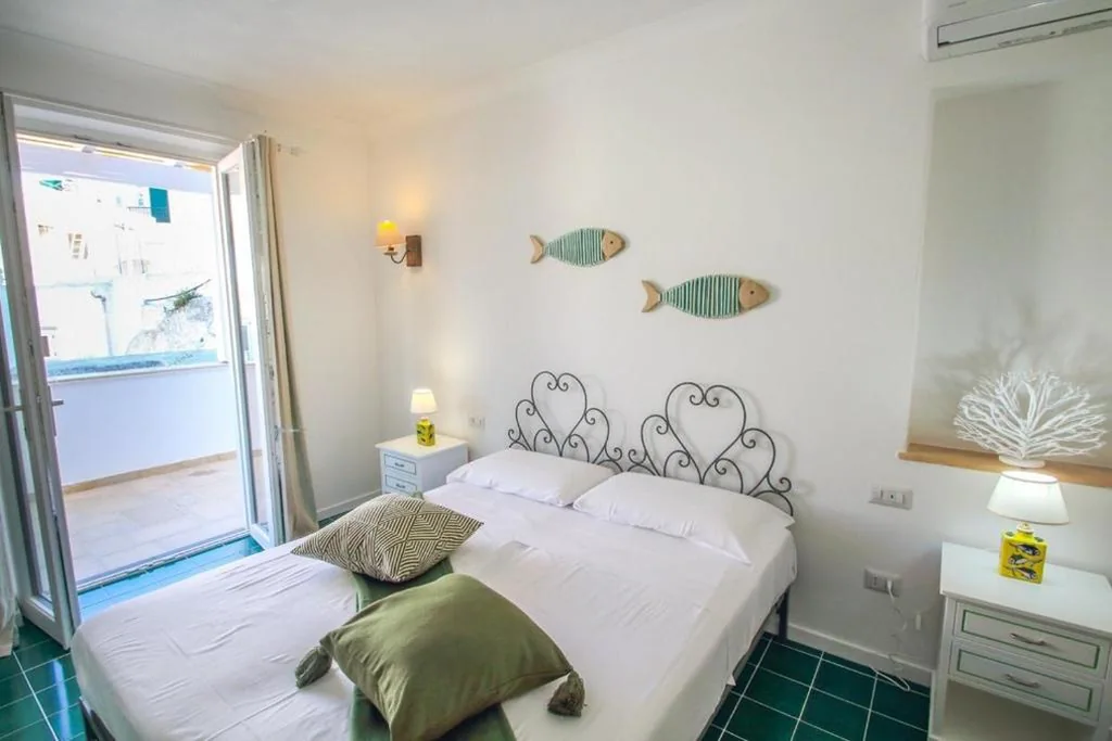 Casa Pesce