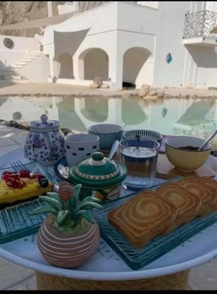 Casa Pesce — foto 5