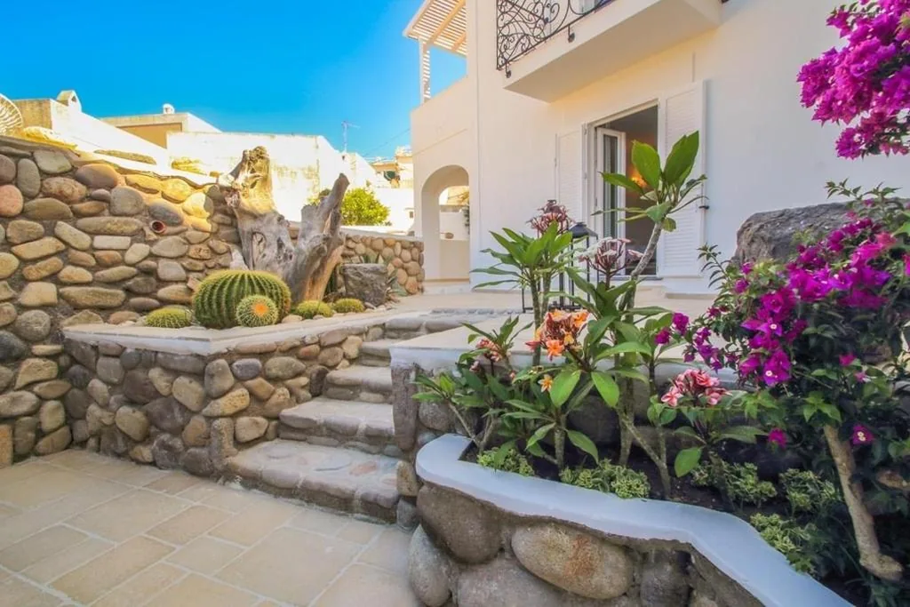 Casa Pesce — foto 6