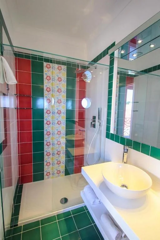 Casa Pesce — foto 8