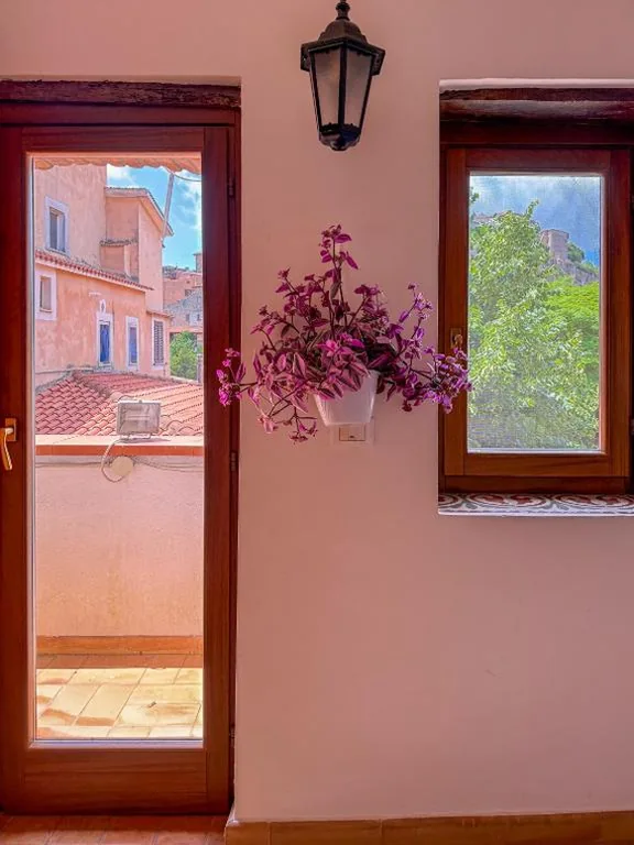 Casa Petra — foto 6