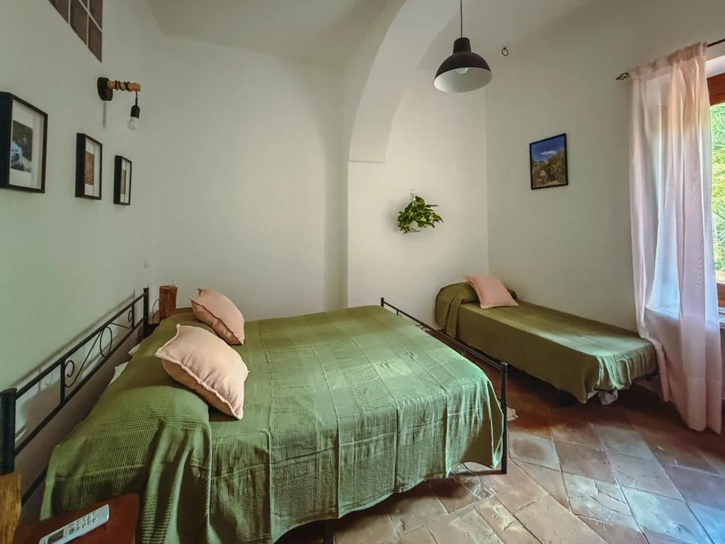 Casa Petra — foto 7