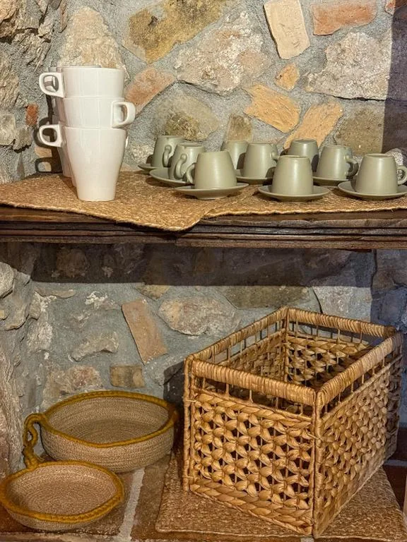 Casa Petra — foto 8