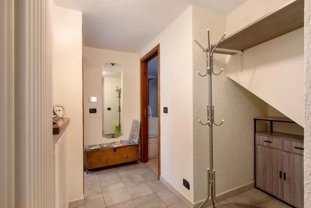 Casa Piertor Morgex — foto 3