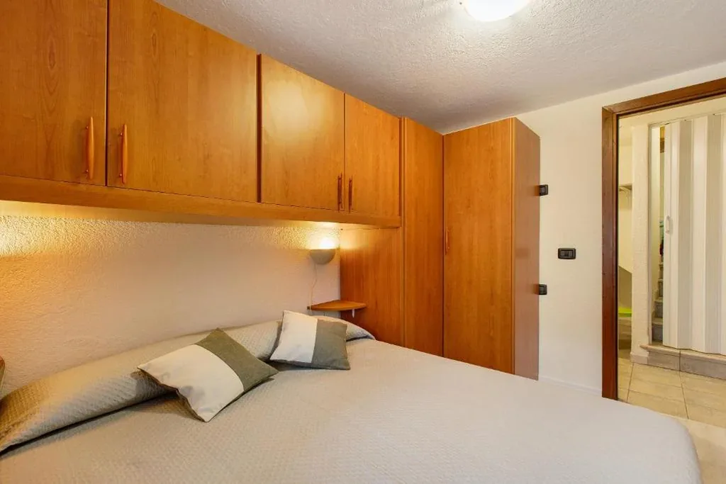 Casa Piertor Morgex — foto 7
