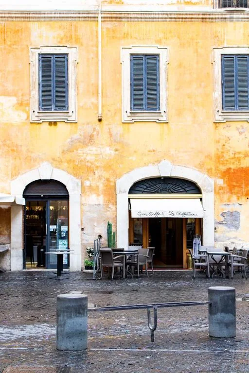 Casa Pietra — foto 5