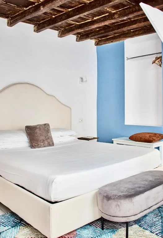 Casa Pietra — foto 6