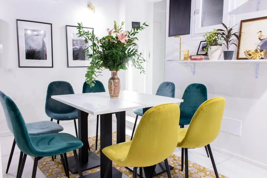 Casa Pietra — foto 8