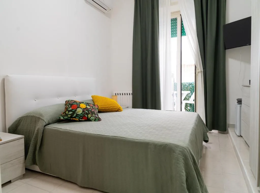Casa Pirandello
