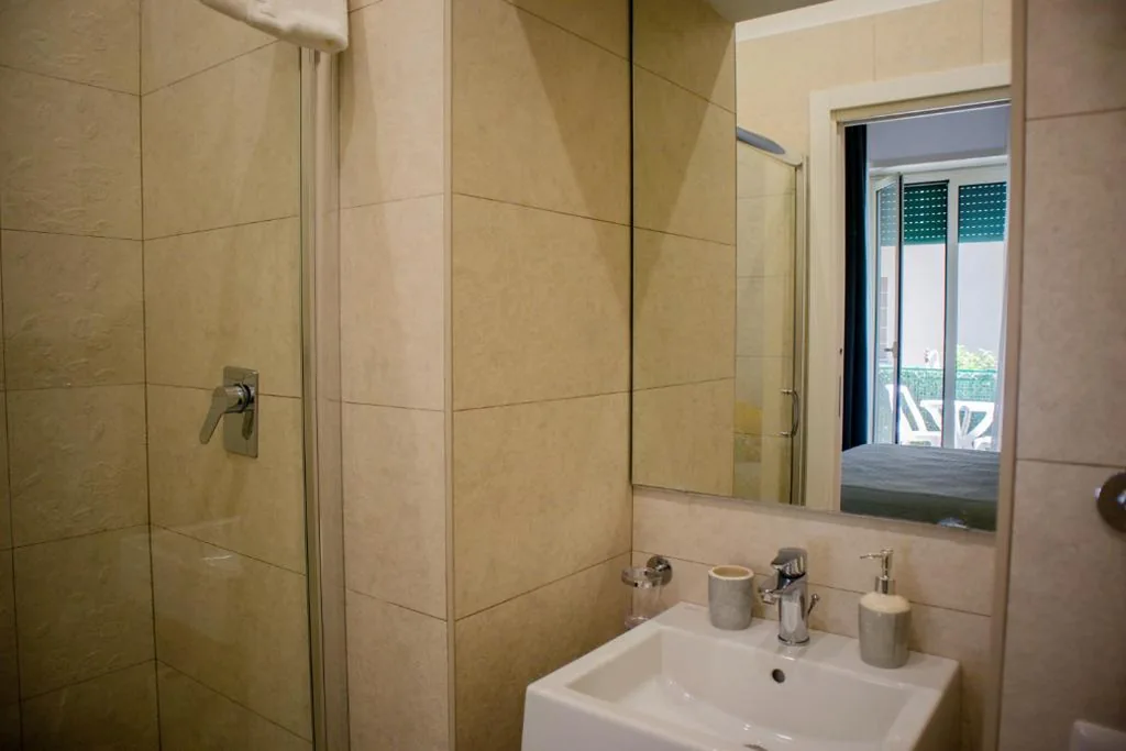 Casa Pirandello — foto 3