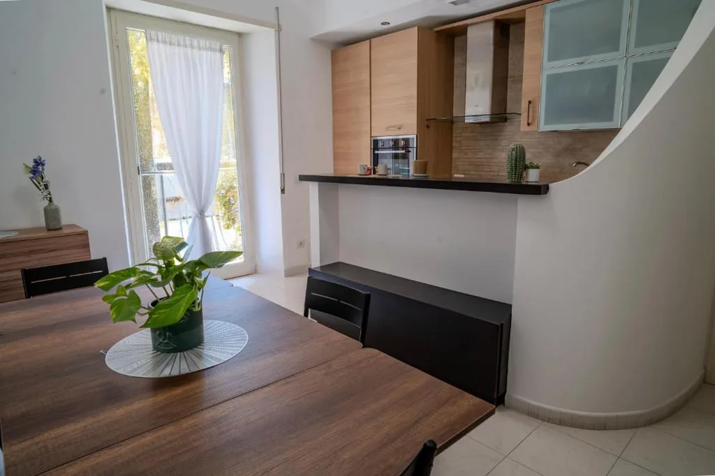 Casa Pirandello — foto 4