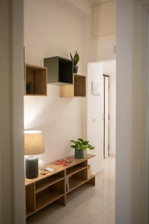 Casa Pirandello — foto 5