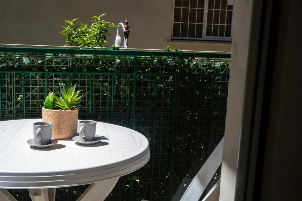 Casa Pirandello — foto 6