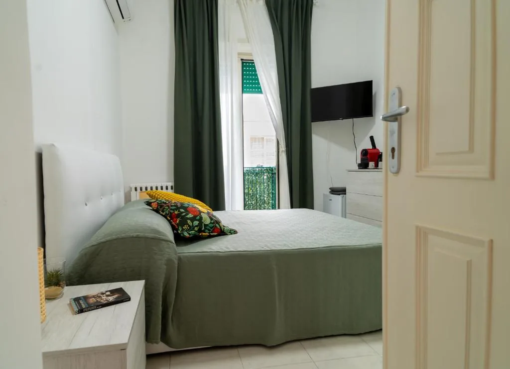 Casa Pirandello — foto 7