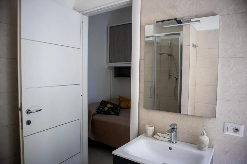 Casa Pirandello — foto 8