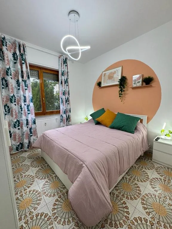 Casa Planet Rapallo